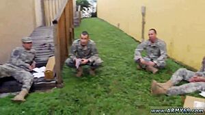 Gypsy Homo Gay Sex Movie And Imperial Boy Mail Day