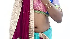 Video from January 24, 2018, uploaded to YouTube in MKV format