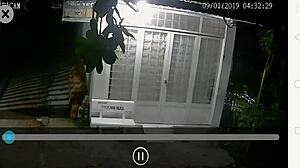 Ajj in anal massage and sex session