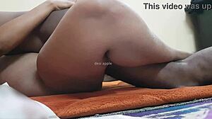 Tamil Girl Riding Dick On Top Of A Stranger Boy