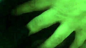 i'm a hot mature woman masturabting all alone feelin so horny n wet