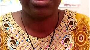 Q 22 reveals shocking truth about past STD experiences in raw interview