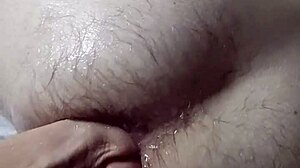 asmodey and ff in gay scene