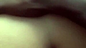 i fuck my latina girl from the back in doggystyle