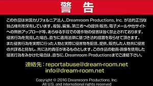 i cum hard with ahegao faces in japanese double peace