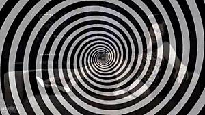 Hypnosis Tricks Alpha Slave into Beta Submission Under German Mistress's Femdom Control