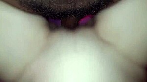 Black And White Interracial Homemade Scenes