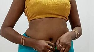 Video from January 24, 2018, uploaded to YouTube in MKV format