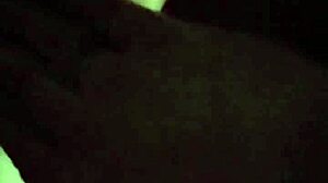 i'm brandon and bryce, just hanging out in our private space