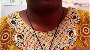 Q 22 reveals shocking truth about past STD experiences in raw interview