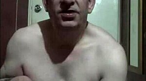 feed it to me, shy amateur in homemade humiliation