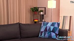 i love watching japanese amateur tits compilation vol 69