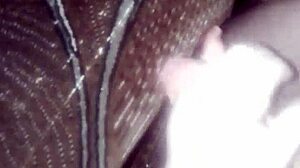 milf wife gets her pussy licked and ass worshipped in detailed cunilingus session