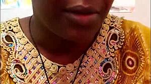 Q 22 reveals shocking truth about past STD experiences in raw interview