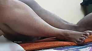 Tamil Girl Riding Dick On Top Of A Stranger Boy