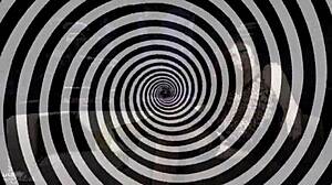 Hypnosis Tricks Alpha Slave into Beta Submission Under German Mistress's Femdom Control