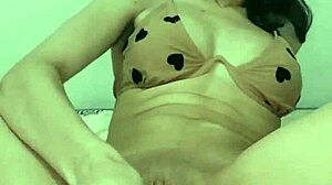 i'm alice lima6, updating with my brazilian style lingerie and tat toos