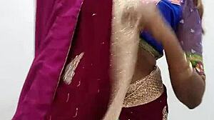 Video from January 24, 2018, uploaded to YouTube in MKV format