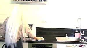 i'm tight tini, boss made me fuk at work, german teen 18+