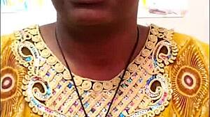 Q 22 reveals shocking truth about past STD experiences in raw interview