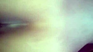 Smashing Side Piece African Blowjob Doggystyle Bent Over Cowgirl Riding Black. Intense Pounding Action.