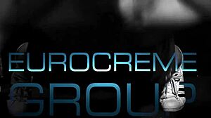 Oh My Adam Enjoys Gay Fun with Friends and Cocks