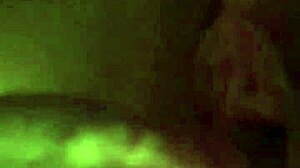 welderbabe100 in an anal scene.