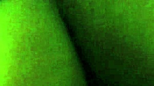 Can This Young Couple Handle Amateur Fucking?