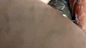 Big Ass Milf At The Park