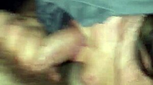 my wife in everyday moments, sharing stories and cumshot scenes.