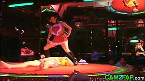 japanese underground sex show free amateur porn video