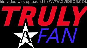 WOW! Patient 135 Endures Wild Hitachi Wand Orgasms By Nurses At Hitachihoescom!