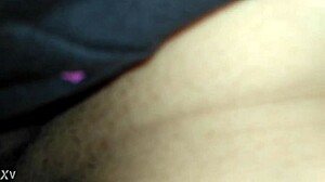 Is my wife ready for anal?