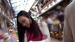 Full Version Of The Asian Amateur Video