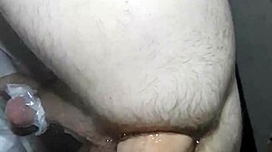 asmodey and ff in gay scene