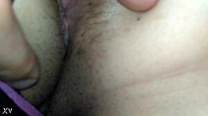 Is my wife ready for anal?