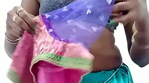 Video from January 24, 2018, uploaded to YouTube in MKV format