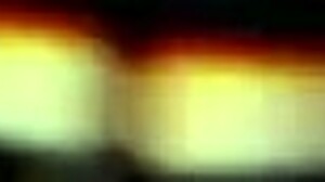 Busty blonde MILF Vanessa Cage enjoys a ride on a big cock