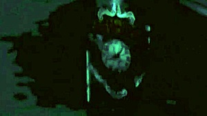 My secret life with a vintage bisexual threesome