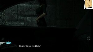 Wvm 59 what's really wrong with willow in this erotic twist