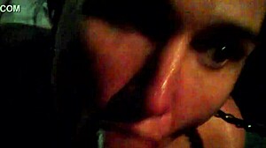 daddyslilslut deepthroats in taboo roleplay