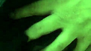 i'm a hot mature woman masturabting all alone feelin so horny n wet