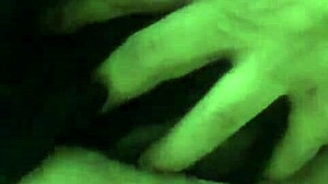 i'm a hot mature woman masturabting all alone feelin so horny n wet