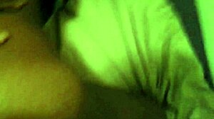 Can This Young Couple Handle Amateur Fucking?