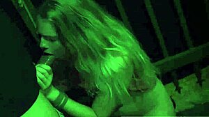 i endure extreme teen gangbang anal with bondage and domination unless you're from the sixties