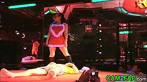 japanese underground sex show free amateur porn video