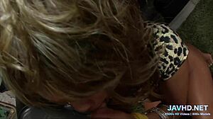 i enjoy this hot japanese compilation volume 51