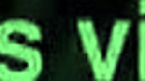 Megan takes big black dick in her tight ass? Intense gape!