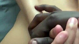 i fuck my latina girl from the back in doggystyle