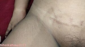 office secretary's first wild encounter unfolds at work